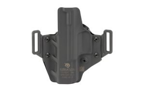 CRUCIAL CVRT OWB FOR ECHELON 4.0C BK