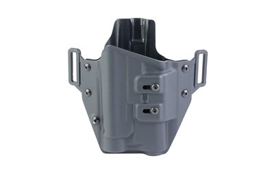 CRUCIAL OWB UNI LIGHT FOR SL TLR-1 CRUCIAL OWB UNI LIGHT FOR SL TLR-1