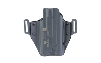 CRUCIAL OWB UNI LIGHT FOR SL TLR-1 CRUCIAL OWB UNI LIGHT FOR SL TLR-1 - Image 2