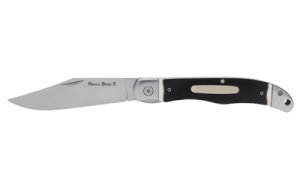 COLD STEEL RANCH BOSS II FLDR 4" SLV