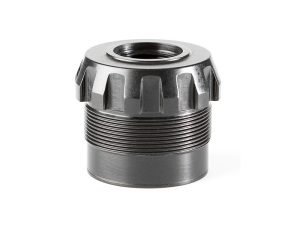DEAD AIR ARMAMENT GHOST FIXED MOUNT .578-28