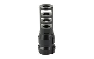 DEAD AIR KEYMO MB 3/4X24 338CAL