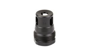DEAD AIR XRF RIMFIRE BRAKE 1/2-28