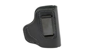 DESANTIS INSIDER BDYGRD 380 RH BLK