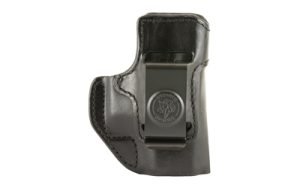 DESANTIS INSIDE HEAT FOR GLK 43X RH
