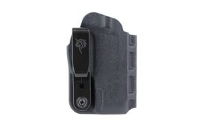 DESANTIS SLIM-TUK G2S/G2C/G3C AMB BK