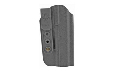 DESANTIS SLIM-TUK 1911 4.25-5" AM BK DESANTIS SLIM-TUK 1911 4.25-5" AM BK