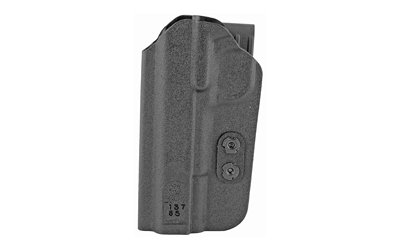 DESANTIS SLIM-TUK 1911 4.25-5" AM BK DESANTIS SLIM-TUK 1911 4.25-5" AM BK - Image 2