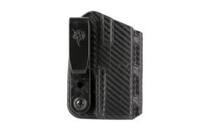 DESANTIS SLIM-TUK P365-XMCRO AMBI CF