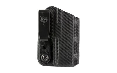 DESANTIS SLIM-TUK P365-XMCRO AMBI CF DESANTIS SLIM-TUK P365-XMCRO AMBI CF
