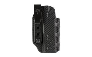 DESANTIS SLIM-TUK FOR GLK 17 AMBI CF