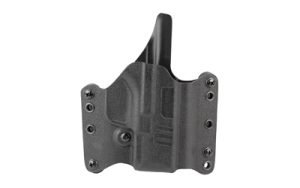 DESANTIS RAPTOR 2 P365 XMACRO RH BK