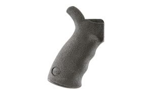 EG4009BK_1.jpg ERGO SUREGRIP AR GRIP KIT A/T BLK