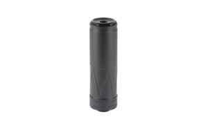 ENERGETIC SONUS K SPRSR 9MM DT BLK
