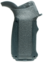 MFT ENGAGE AR15/M16 PISTOL - GRIP W/INTERCHANGABLE PANELS MFT ENGAGE AR15/M16 PISTOL - GRIP W/INTERCHANGABLE PANELS