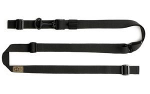 ESD SLING BLACK