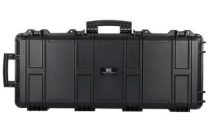 EVODS LIBERATOR SINGLE AR CASE BLK