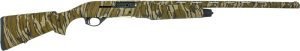 G21000195_1.jpg SPANDAU S2 20GA 3" 28" MOSSY - OAK BOTTOMLAND SYNTHETIC