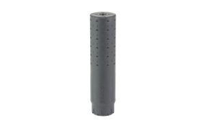 GEMTECH NEUTRINO 30CAL 5/8X24 BLK