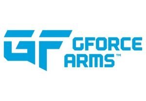 GF.jpg GFORCE ARMS GF ONE 12/28 MID-BRZ/RETRO 3+1
