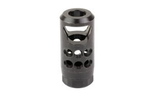 GLENFIELD 11/16X24 450BM MUZZLE BRK