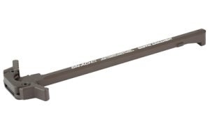 GRIFSNACH10R3-FDE_1.jpg GRIFFIN SN-ACH 10 GEN 2 TERRA BROWN