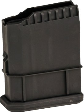 HOWA MAGAZINE 10RD RIFLE - .222/.223/.204/.350 LEGEND