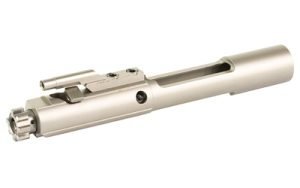 KAK425-0506-001_1.jpg KAK AR15 BCG M16 556 NP3 9130