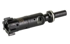 KAK K-SPEC ENH AR BOLT 556/300BLK PH