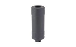 KGM CORE-556 5.56 DT 1/2X28 BLK