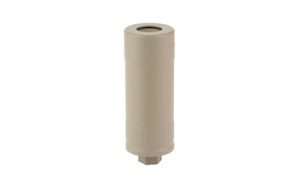 KGM CORE-556 5.56 DT 1/2X28 FDE