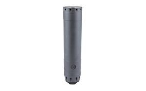 KGM R30 30CAL HUB 5/8X24 DT GRAY