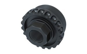 LANTAC ADC DT 1/2X28 HUB