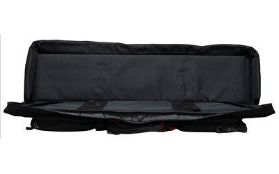 LEGEND CHIMERA TAC RIFLE CS 42" BLK LEGEND CHIMERA TAC RIFLE CS 42" BLK - Image 2