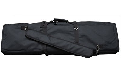 LEGEND CHIMERA TAC RIFLE CS 42" BLK LEGEND CHIMERA TAC RIFLE CS 42" BLK - Image 3