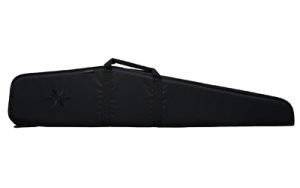 LEGEND PEGASUS SCPD RIFLE CS 48" BLK