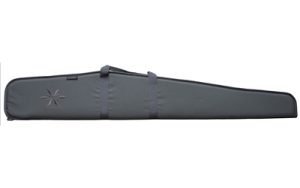 LEGEND PEGASUS SHOTGUN CS 52" GRY