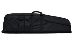 LEGEND PEGASUS TAC RIFLE CS 36" BLK