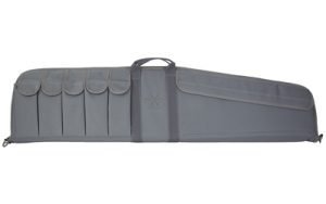 LEGEND PEGASUS TAC RIFLE CS 42" GRY