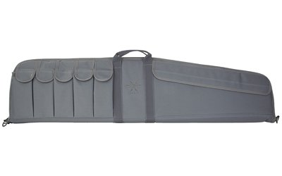 LEGEND PEGASUS TAC RIFLE CS 42" GRY LEGEND PEGASUS TAC RIFLE CS 42" GRY
