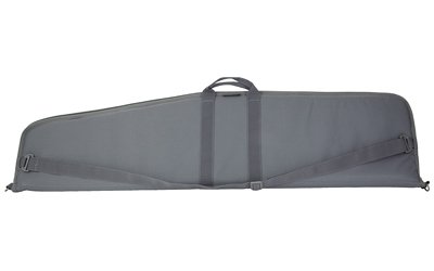 LEGEND PEGASUS TAC RIFLE CS 42" GRY LEGEND PEGASUS TAC RIFLE CS 42" GRY - Image 2