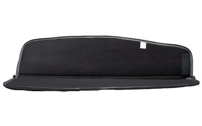 LEGEND PEGASUS TAC RIFLE CS 42" GRY LEGEND PEGASUS TAC RIFLE CS 42" GRY - Image 3