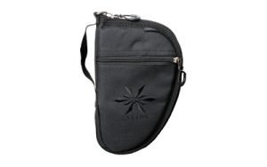 LEGEND PEGASUS PISTOL RUG 8.5" BLK