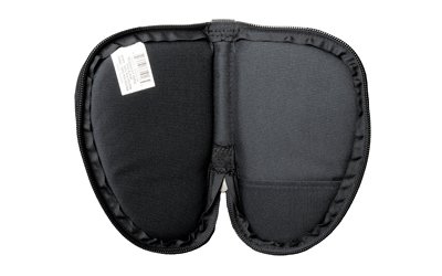 LEGEND PEGASUS PISTOL RUG 8.5" BLK LEGEND PEGASUS PISTOL RUG 8.5" BLK - Image 2