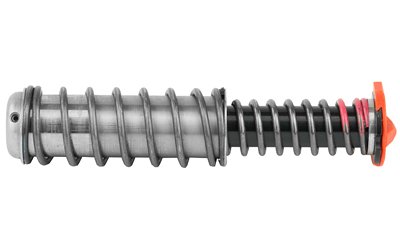 LASERMAX LMS 1161 FOR GLK 26/27 HB LASERMAX LMS 1161 FOR GLK 26/27 HB - Image 3