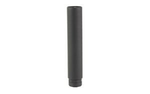LPM MACH-L TI SUPPRESSOR 762 BLK