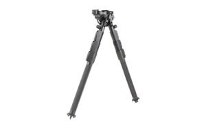 MDT CKYE POD G3 TRPL PULL AP LVR BLK