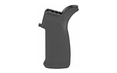 MFT ENGAGE AR15/M16 PSTL GRIP BLK MFT ENGAGE AR15/M16 PSTL GRIP BLK