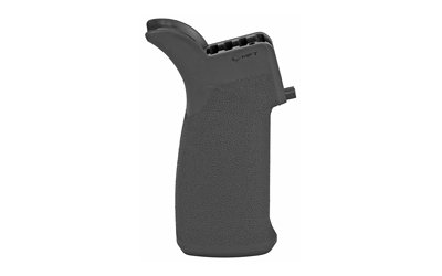 MFT ENGAGE AR15/M16 PSTL GRIP BLK MFT ENGAGE AR15/M16 PSTL GRIP BLK - Image 2
