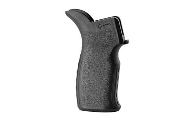 MFT ENGAGE AR15 PSTL GRP ENHN FS BLK MFT ENGAGE AR15 PSTL GRP ENHN FS BLK